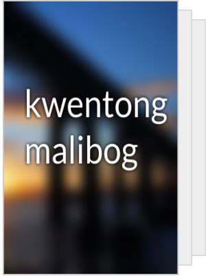 kwentong malibog wattpad|Malibog .